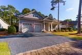257 Champions Ridge Drive - Photo 38