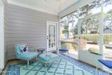 257 Champions Ridge Drive - Photo 4