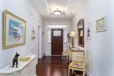 257 Champions Ridge Drive - Photo 5
