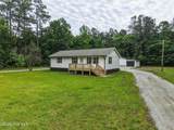 206 Village Drive - Photo 1