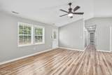 206 Village Drive - Photo 10
