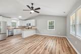 206 Village Drive - Photo 11
