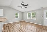 206 Village Drive - Photo 12