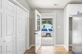 206 Village Drive - Photo 14