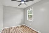 206 Village Drive - Photo 15