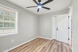 206 Village Drive - Photo 16