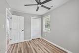 206 Village Drive - Photo 17