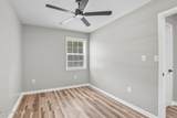 206 Village Drive - Photo 18