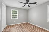 206 Village Drive - Photo 19