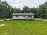 206 Village Drive - Photo 2