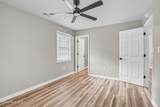 206 Village Drive - Photo 20