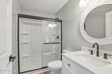 206 Village Drive - Photo 21