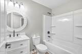 206 Village Drive - Photo 22