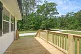 206 Village Drive - Photo 23