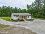 206 Village Drive - Photo 24