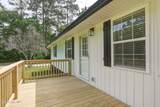 206 Village Drive - Photo 25