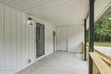 206 Village Drive - Photo 26