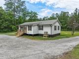 206 Village Drive - Photo 27