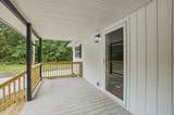 206 Village Drive - Photo 28