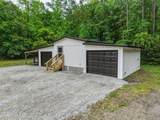 206 Village Drive - Photo 29