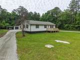 206 Village Drive - Photo 3