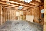 206 Village Drive - Photo 30