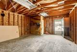 206 Village Drive - Photo 31