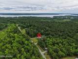 206 Village Drive - Photo 34