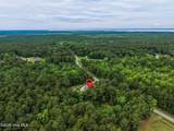 206 Village Drive - Photo 37