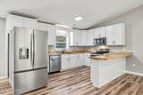 206 Village Drive - Photo 6