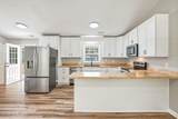206 Village Drive - Photo 7
