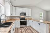 206 Village Drive - Photo 8