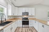 206 Village Drive - Photo 9