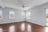 1404 Shackleford Street - Photo 10