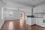 1404 Shackleford Street - Photo 11