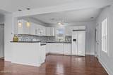 1404 Shackleford Street - Photo 12