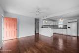 1404 Shackleford Street - Photo 13