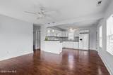 1404 Shackleford Street - Photo 14