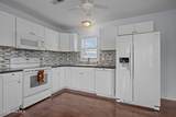 1404 Shackleford Street - Photo 16