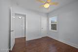 1404 Shackleford Street - Photo 17