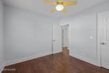 1404 Shackleford Street - Photo 18