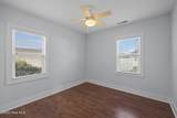 1404 Shackleford Street - Photo 19