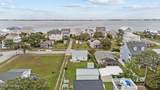 1404 Shackleford Street - Photo 2