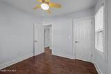 1404 Shackleford Street - Photo 20