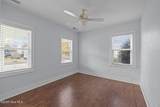 1404 Shackleford Street - Photo 21