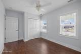 1404 Shackleford Street - Photo 22