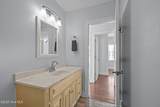 1404 Shackleford Street - Photo 23