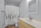 1404 Shackleford Street - Photo 24