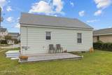 1404 Shackleford Street - Photo 26