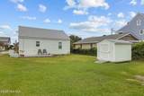 1404 Shackleford Street - Photo 27